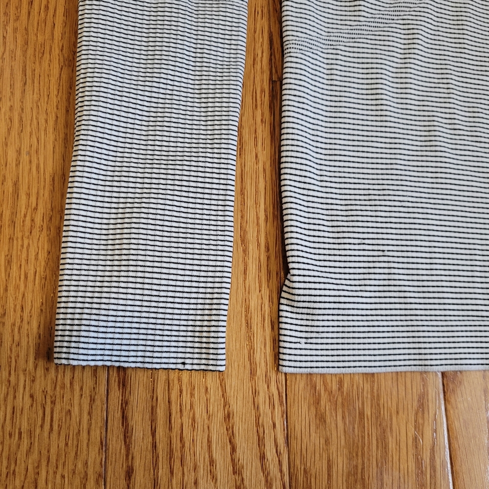 Lululemon Swiftly Long Sleeve - Picture 4 of 4